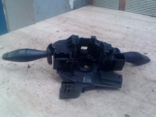 bontott FORD FOCUS I Komplett Kormánykapcsoló (Bajuszkapcsoló)