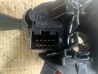 bontott FORD FOCUS I Komplett Kormánykapcsoló (Bajuszkapcsoló)