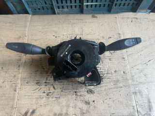 bontott FORD FOCUS I Komplett Kormánykapcsoló (Bajuszkapcsoló)