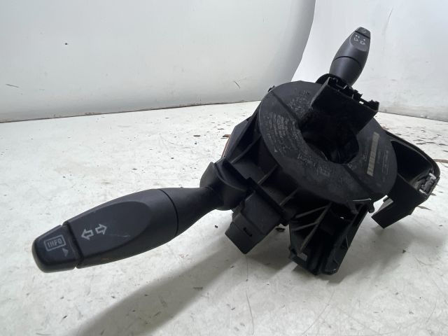 bontott FORD FOCUS I Komplett Kormánykapcsoló (Bajuszkapcsoló)