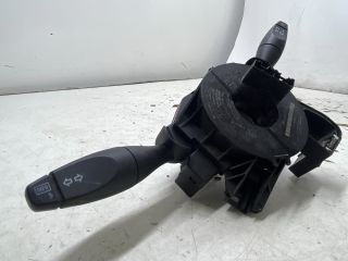 bontott FORD FOCUS I Komplett Kormánykapcsoló (Bajuszkapcsoló)