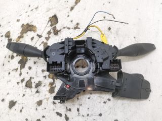 bontott FORD FOCUS I Komplett Kormánykapcsoló (Bajuszkapcsoló)