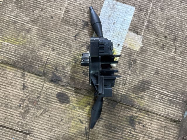 bontott FORD FOCUS I Komplett Kormánykapcsoló (Bajuszkapcsoló)