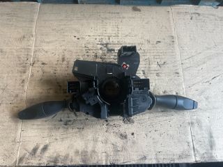 bontott FORD FOCUS I Komplett Kormánykapcsoló (Bajuszkapcsoló)