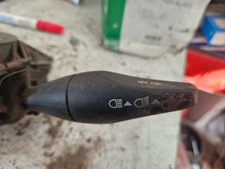 bontott FORD FOCUS I Komplett Kormánykapcsoló (Bajuszkapcsoló)