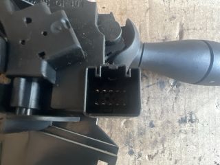 bontott FORD FOCUS I Komplett Kormánykapcsoló (Bajuszkapcsoló)