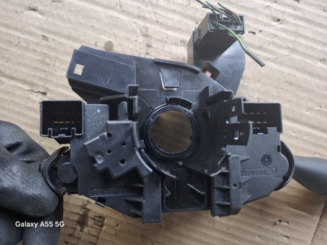 bontott FORD FOCUS I Komplett Kormánykapcsoló (Bajuszkapcsoló)