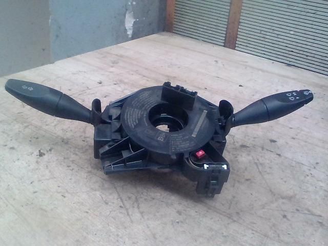 bontott FORD FOCUS I Komplett Kormánykapcsoló (Bajuszkapcsoló)