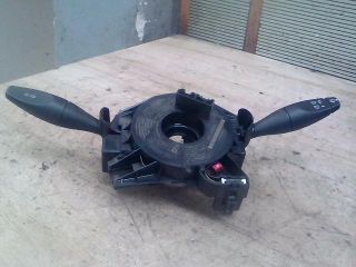 bontott FORD FOCUS I Komplett Kormánykapcsoló (Bajuszkapcsoló)