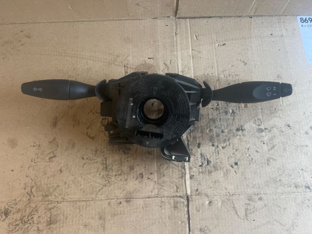 bontott FORD FOCUS I Komplett Kormánykapcsoló (Bajuszkapcsoló)