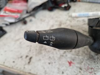 bontott FORD FOCUS I Komplett Kormánykapcsoló (Bajuszkapcsoló)