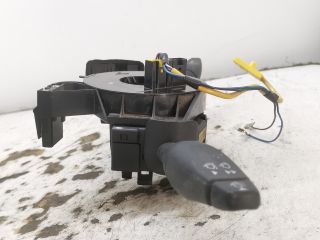 bontott FORD FOCUS I Komplett Kormánykapcsoló (Bajuszkapcsoló)