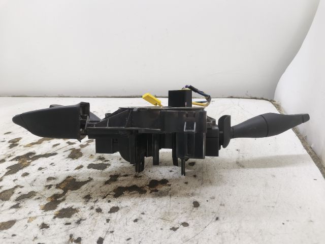 bontott FORD FOCUS I Komplett Kormánykapcsoló (Bajuszkapcsoló)