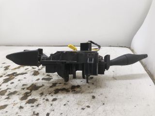 bontott FORD FOCUS I Komplett Kormánykapcsoló (Bajuszkapcsoló)