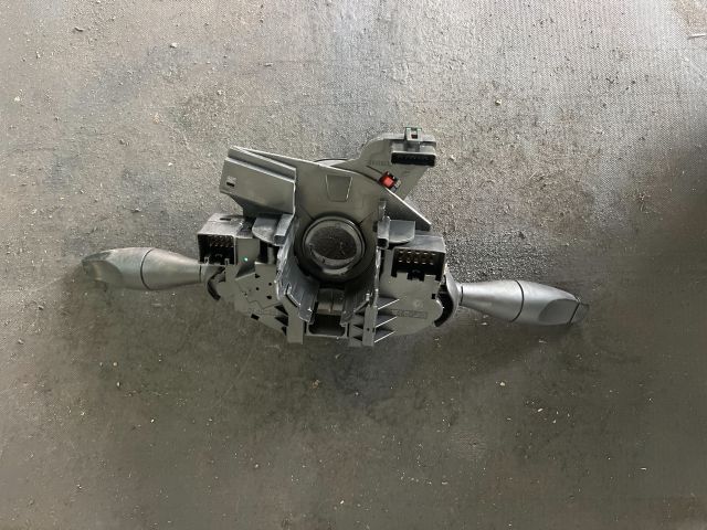 bontott FORD FOCUS I Komplett Kormánykapcsoló (Bajuszkapcsoló)