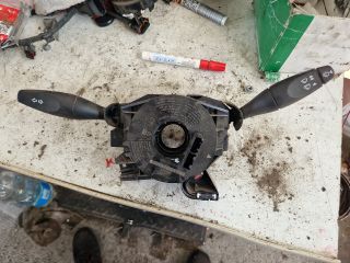 bontott FORD FOCUS I Komplett Kormánykapcsoló (Bajuszkapcsoló)