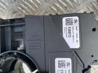 bontott FORD FOCUS I Komplett Kormánykapcsoló (Bajuszkapcsoló)