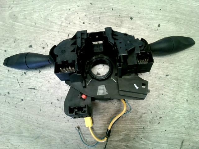 bontott FORD FOCUS I Komplett Kormánykapcsoló (Bajuszkapcsoló)