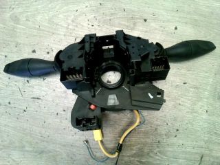 bontott FORD FOCUS I Komplett Kormánykapcsoló (Bajuszkapcsoló)