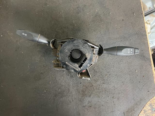 bontott FORD FOCUS I Komplett Kormánykapcsoló (Bajuszkapcsoló)