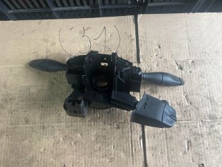 bontott FORD FOCUS I Komplett Kormánykapcsoló (Bajuszkapcsoló)