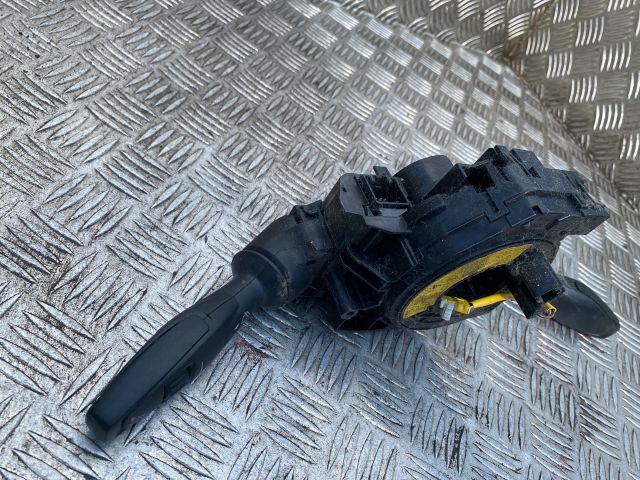 bontott FORD FOCUS I Komplett Kormánykapcsoló (Bajuszkapcsoló)