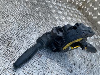 bontott FORD FOCUS I Komplett Kormánykapcsoló (Bajuszkapcsoló)