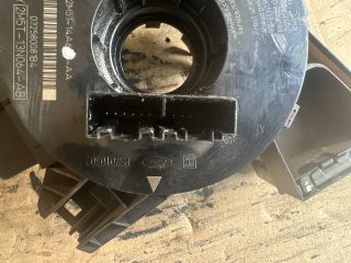 bontott FORD FOCUS I Komplett Kormánykapcsoló (Bajuszkapcsoló)