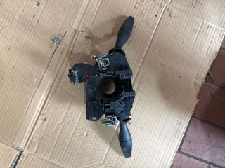 bontott FORD FOCUS I Komplett Kormánykapcsoló (Bajuszkapcsoló)