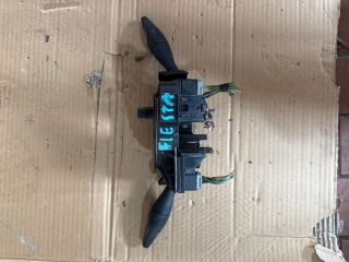 bontott FORD FOCUS I Komplett Kormánykapcsoló (Bajuszkapcsoló)