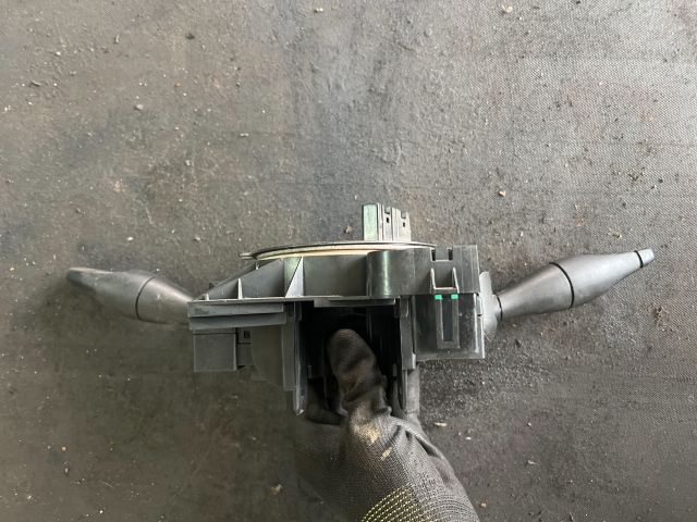 bontott FORD FOCUS I Komplett Kormánykapcsoló (Bajuszkapcsoló)