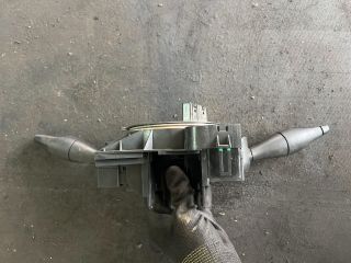 bontott FORD FOCUS I Komplett Kormánykapcsoló (Bajuszkapcsoló)
