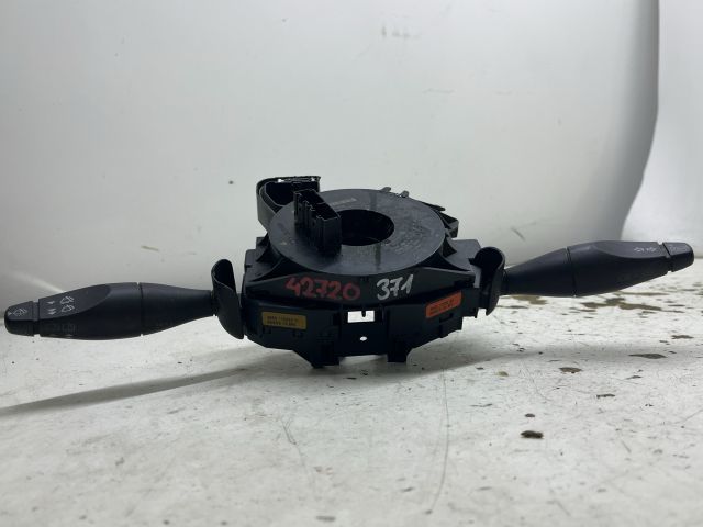 bontott FORD FOCUS I Komplett Kormánykapcsoló (Bajuszkapcsoló)