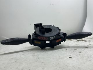 bontott FORD FOCUS I Komplett Kormánykapcsoló (Bajuszkapcsoló)