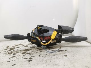 bontott FORD FOCUS I Komplett Kormánykapcsoló (Bajuszkapcsoló)