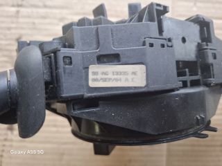bontott FORD FOCUS I Komplett Kormánykapcsoló (Bajuszkapcsoló)