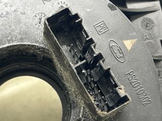 bontott FORD FOCUS I Komplett Kormánykapcsoló (Bajuszkapcsoló)