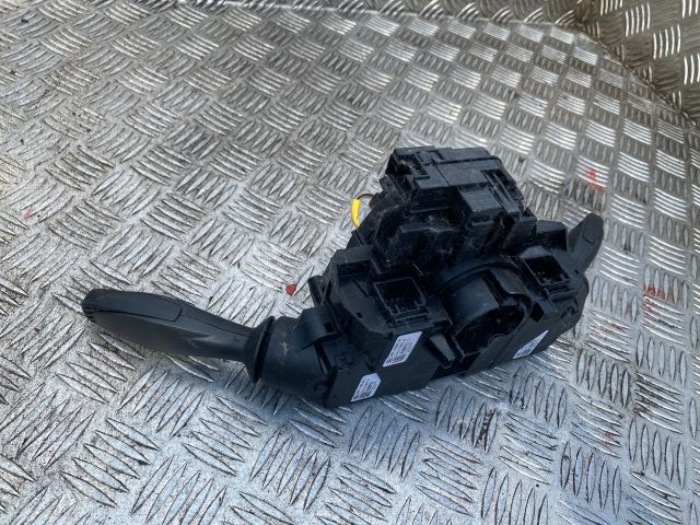 bontott FORD FOCUS I Komplett Kormánykapcsoló (Bajuszkapcsoló)