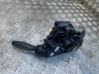 bontott FORD FOCUS I Komplett Kormánykapcsoló (Bajuszkapcsoló)