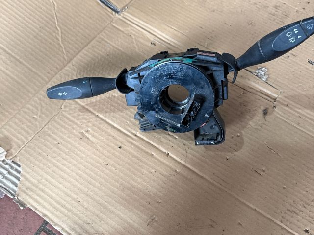 bontott FORD FOCUS I Komplett Kormánykapcsoló (Bajuszkapcsoló)