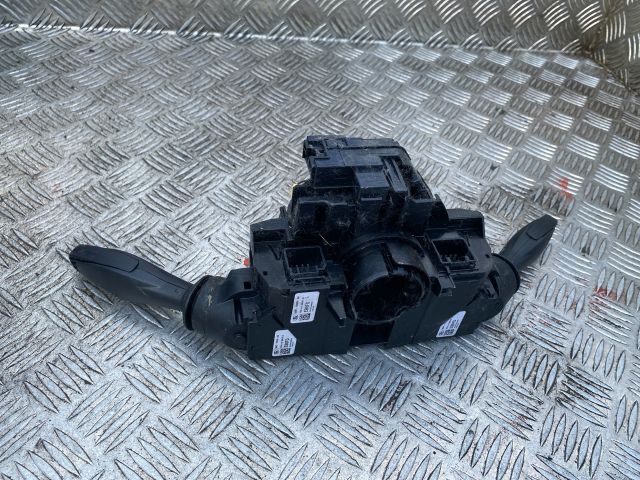 bontott FORD FOCUS I Komplett Kormánykapcsoló (Bajuszkapcsoló)