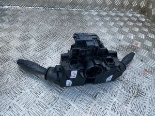 bontott FORD FOCUS I Komplett Kormánykapcsoló (Bajuszkapcsoló)