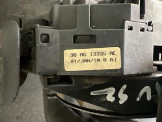 bontott FORD FOCUS I Komplett Kormánykapcsoló (Bajuszkapcsoló)