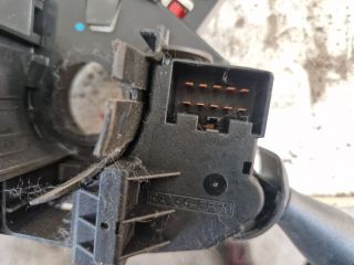 bontott FORD FOCUS I Komplett Kormánykapcsoló (Bajuszkapcsoló)