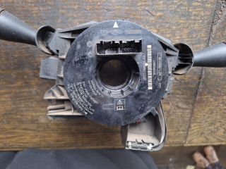 bontott FORD FOCUS I Komplett Kormánykapcsoló (Bajuszkapcsoló)