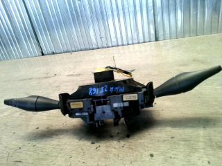 bontott FORD FOCUS I Komplett Kormánykapcsoló (Bajuszkapcsoló)