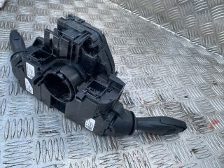 bontott FORD FOCUS I Komplett Kormánykapcsoló (Bajuszkapcsoló)