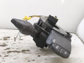 bontott FORD FOCUS I Komplett Kormánykapcsoló (Bajuszkapcsoló)