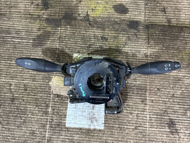 bontott FORD FOCUS I Komplett Kormánykapcsoló (Bajuszkapcsoló)