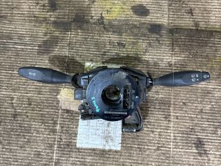 bontott FORD FOCUS I Komplett Kormánykapcsoló (Bajuszkapcsoló)